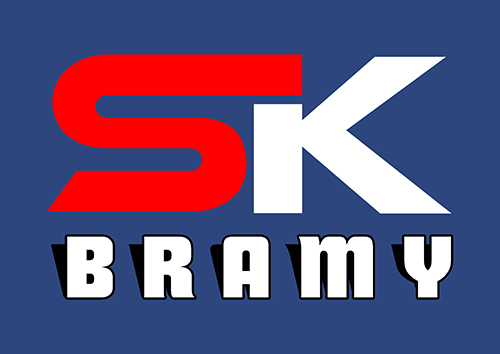 skbramy_logo_Page_1